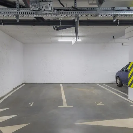 Terrace Breeze By Baltica *