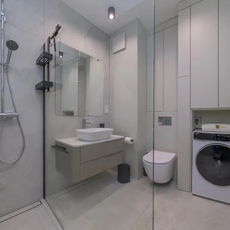 Terrace Breeze By Baltica