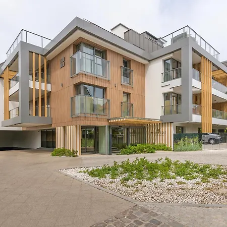 Terrace Breeze By Baltica *