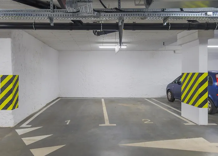 Terrace Breeze By Baltica *