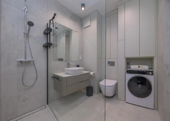 Terrace Breeze By Baltica